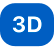 Diplomarbeit-drucken-binden-3D-Live-Vorschau
