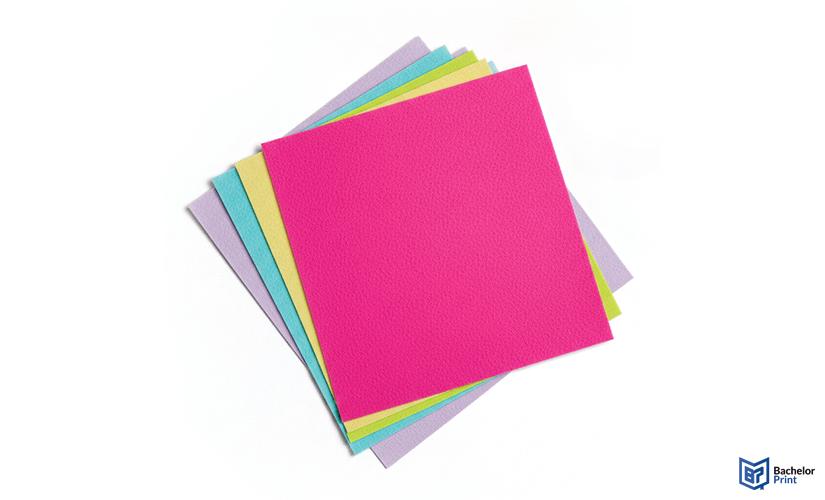 Filzpapier - Definition Filzpapier - Definition