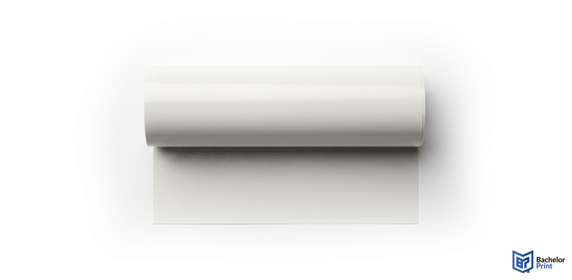 Kunstdruckpapier - Definition Kunstdruckpapier - Definition