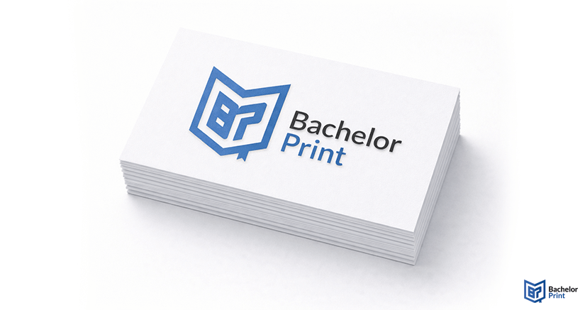 Mattlack-Definition Mattlack-Definition