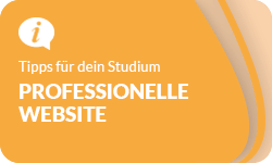 Professionelle-Website-01