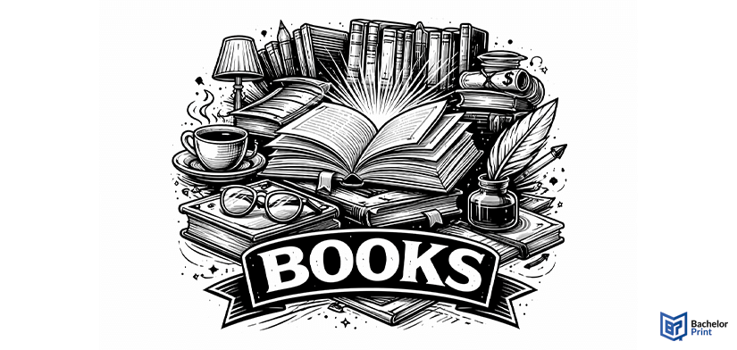 Schwarz-Weiß - Definition Schwarz-Weiß - Definition