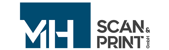 MH-Scan-&-Print-GmbH-Logo-neu