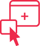 Empirio ai - Moderner Editor Empirio ai - Moderner Editor
