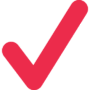 Empirio ai - check v