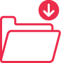 Empirop ai - Verschiedene Export-Formate Empirop ai - Verschiedene Export-Formate