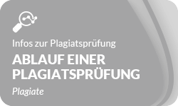 Informationen-zur-Plagiatsprüfung-Ablauf-Plagiatsprüfung Informationen-zur-Plagiatsprüfung-Ablauf-Plagiatsprüfung