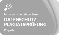Informationen-zur-Plagiatsprüfung-Datenschutz-Sicherheit-Plagiatsprüfung Informationen-zur-Plagiatsprüfung-Datenschutz-Sicherheit-Plagiatsprüfung