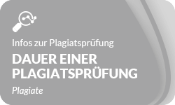 Informationen-zur-Plagiatsprüfung-Dauer-Plagiatsprüfung Informationen-zur-Plagiatsprüfung-Dauer-Plagiatsprüfung