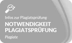 Informationen-zur-Plagiatsprüfung-Ist-die-Plagiatsprüfung-für-Abschlussarbeiten-notwendig Informationen-zur-Plagiatsprüfung-Ist-die-Plagiatsprüfung-für-Abschlussarbeiten-notwendig