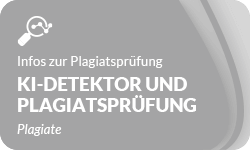 Informationen-zur-Plagiatsprüfung-KI-Detektor-Plagiatsprüfung Informationen-zur-Plagiatsprüfung-KI-Detektor-Plagiatsprüfung