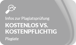 Informationen-zur-Plagiatsprüfung-Kostenlose-vs-kostenpflichtige-Plagiatsprüfung Informationen-zur-Plagiatsprüfung-Kostenlose-vs-kostenpflichtige-Plagiatsprüfung