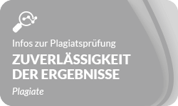 Informationen-zur-Plagiatsprüfung-Wie-zuverlässig-sind-Ergebnisse-Plagiatsprüfung Informationen-zur-Plagiatsprüfung-Wie-zuverlässig-sind-Ergebnisse-Plagiatsprüfung