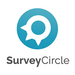 SurveyCircle-logo SurveyCircle-logo