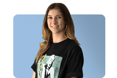 Team-Marketing-Clara-Wille Team-Marketing-Clara-Wille