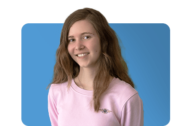 Team-Marketing-Leonie-Schmid Team-Marketing-Leonie-Schmid
