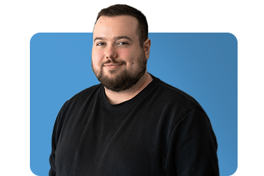 Team-Marketing-Lukas-Günther Team-Marketing-Lukas-Günther