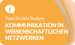 Tipps-Studium-Kommunikation-wissenschaftliche-Netzwerke Tipps-Studium-Kommunikation-wissenschaftliche-Netzwerke