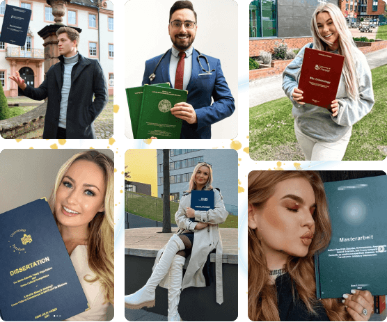 BachelorPrint-Shop-zufriedene-Kunden