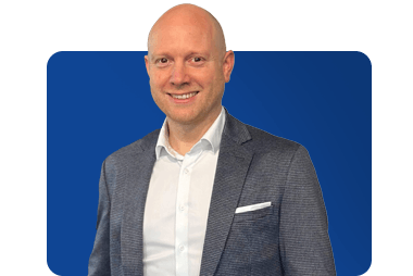 Team-Führungsebene-Hörl-Christian-Founder-CFO Team-Führungsebene-Hörl-Christian-Founder-CFO