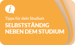 Tipps-Studium-Selbststaendig-neben-dem-Studium Tipps-Studium-Selbststaendig-neben-dem-Studium