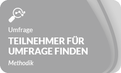 Teilnehmer-Umfrage-finden-01